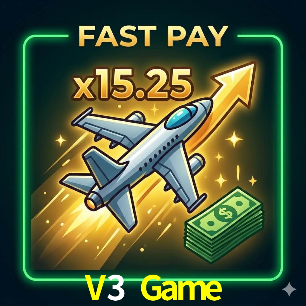 lightning fast withdrawals