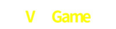 V3 Game
