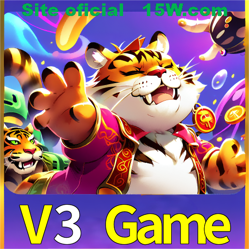 V3 Game